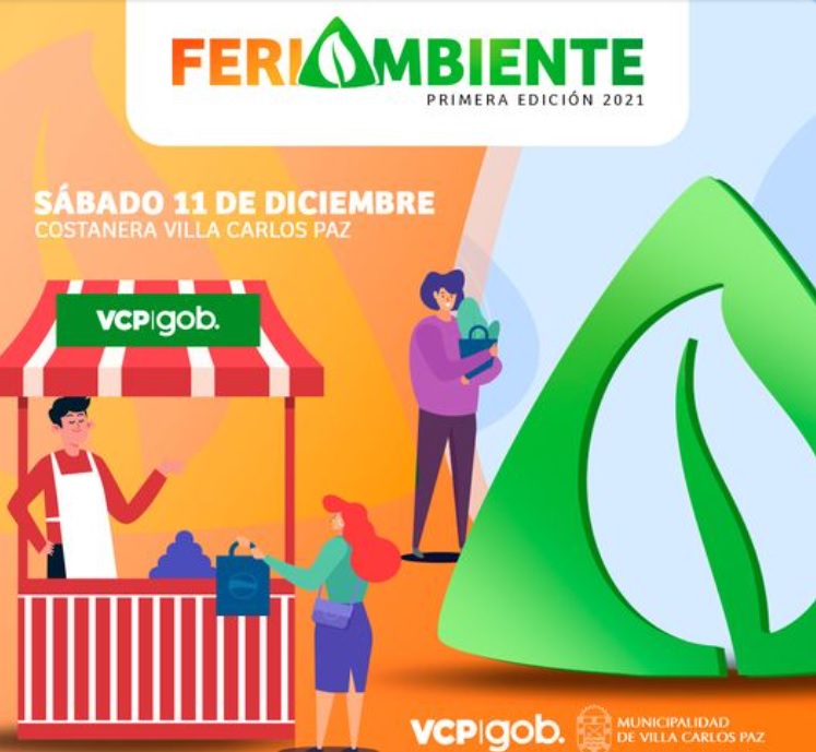 feria 2